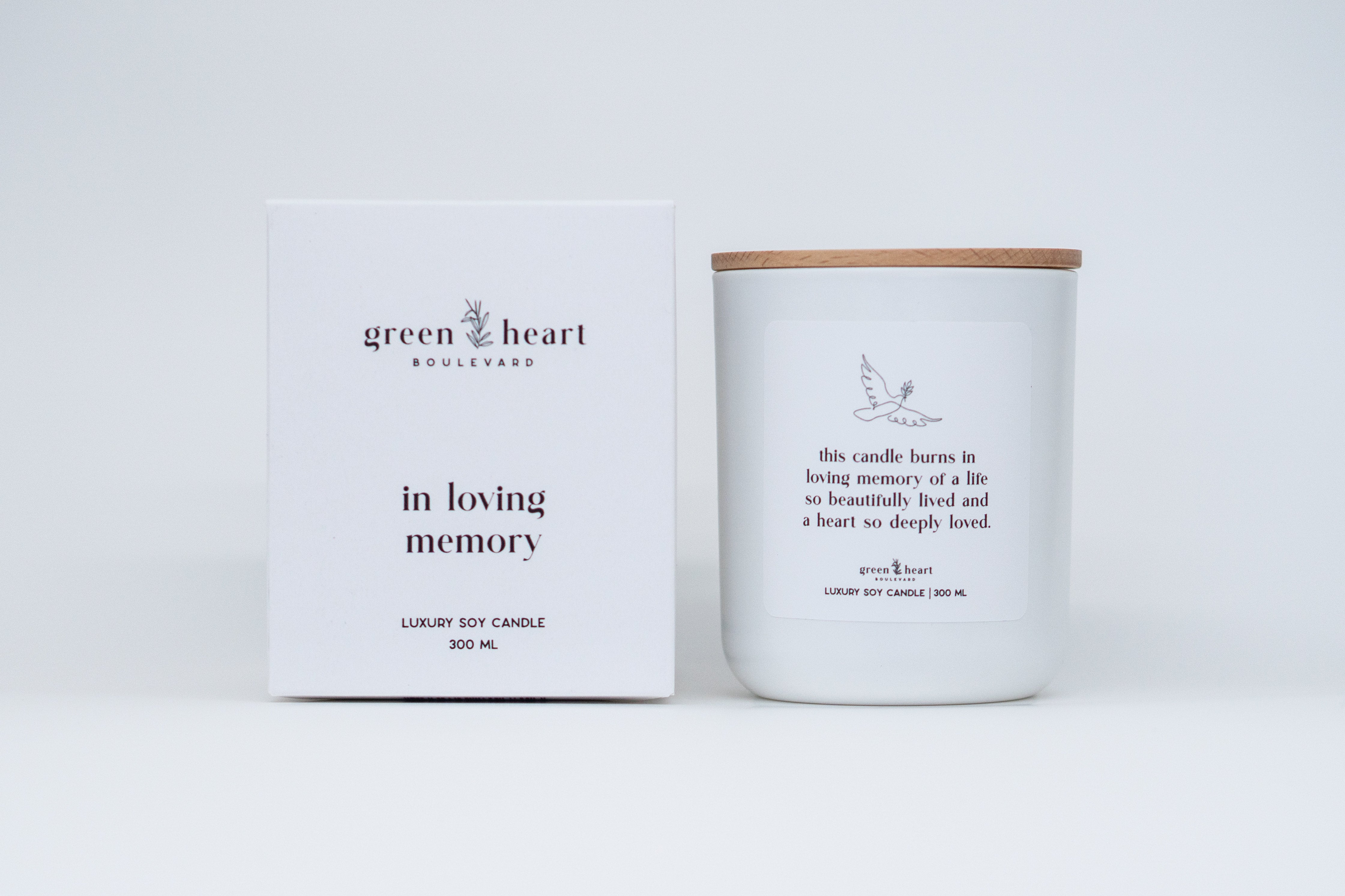 Our Hollow Our 「In Moment In Memory」 In Memory - YouTube